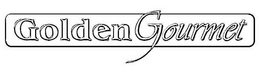 GOLDEN GOURMET trademark