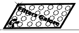 FILTERS GALORE trademark