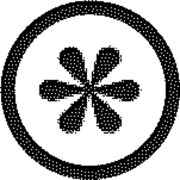 LogoMark trademark