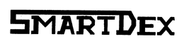 SMARTDEX trademark