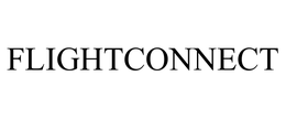 FLIGHTCONNECT trademark