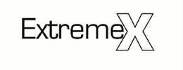 EXTREMEX trademark