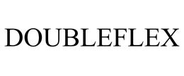 DOUBLEFLEX trademark