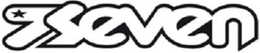 7SEVEN trademark