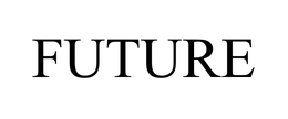 FUTURE trademark