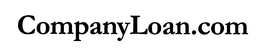 COMPANYLOAN.COM trademark