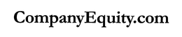 COMPANYEQUITY.COM trademark