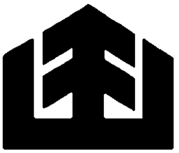 WF trademark