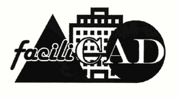 FACILICAD trademark