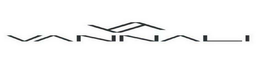 VA VANNALI trademark