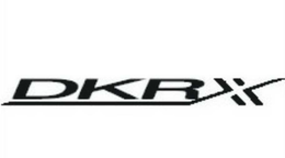 DKRX trademark