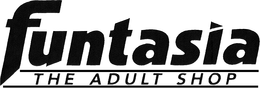 FUNTASIA THE ADULT SHOP trademark
