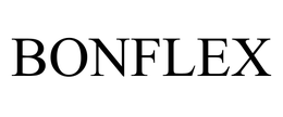 BONFLEX trademark