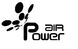 POWER AIR trademark