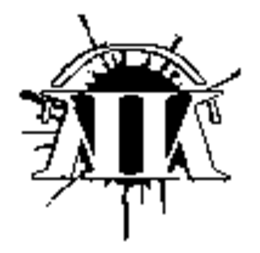 KK trademark