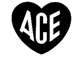 ACE trademark