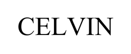 CELVIN trademark