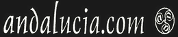 ANDALUCIA.COM trademark