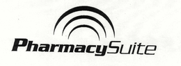 PHARMACY SUITE trademark