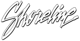 SHORELINE trademark