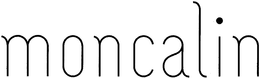 MONCALIN trademark
