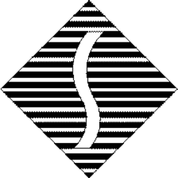 S trademark