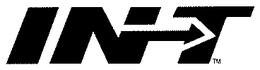 INT trademark