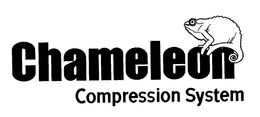 CHAMELEON COMPRESSION SYSTEM trademark