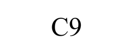 C9 trademark