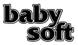 BABY SOFT trademark