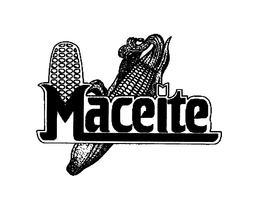 MACEITE trademark
