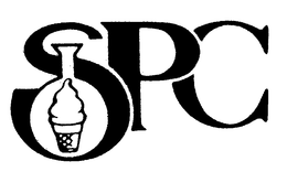 SPC trademark