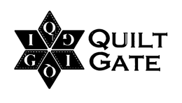 QUILT GATE GQI trademark
