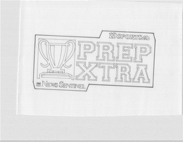 PREP XTRA trademark