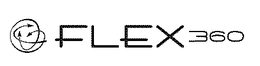 FLEX 360 trademark