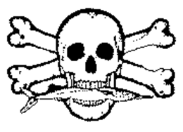 LogoMark trademark