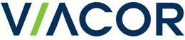 VIACOR trademark