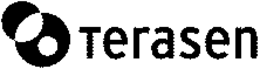 TERASEN trademark