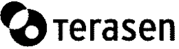 TERASEN trademark
