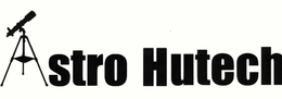 ASTRO HUTECH trademark