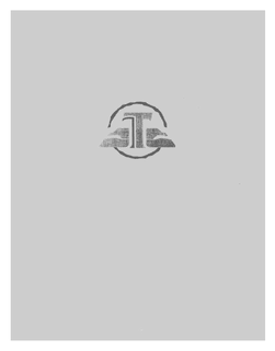 T trademark