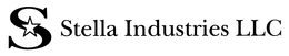 STELLA INDUSTRIES LLC trademark