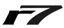 R7 trademark