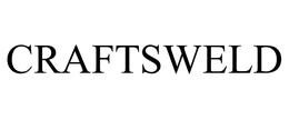 CRAFTSWELD trademark