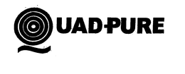 QUADPURE trademark
