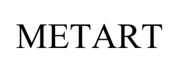 METART trademark