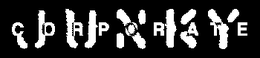 CORPORATE JUNKY trademark