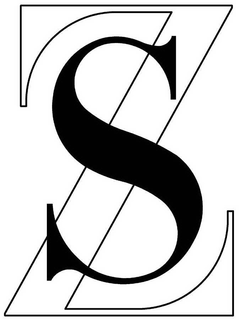 ZS trademark