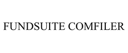FUNDSUITE COMFILER trademark