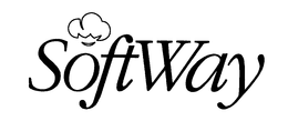 SOFTWAY trademark